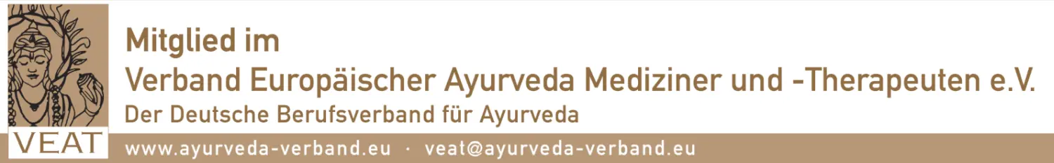 Logo veat